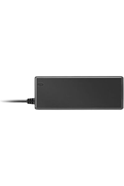 ZHIYUN Τροφοδοτικό για Molus G60