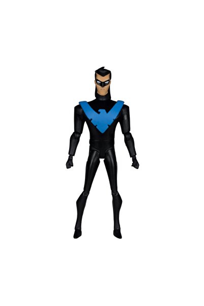 Mc Farlane Toys Figurină DC Direct Action The New Batman Adventures Nightwing...