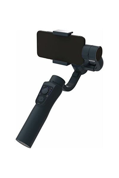 GoXtreme GX3 Gimbal 55243