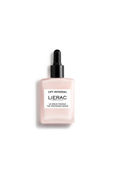 Lierac Ορός Προσώπου Ολικής Ενυδάτωσης & Αντιγήρανσης με Υαλουρονικό Οξύ για ...