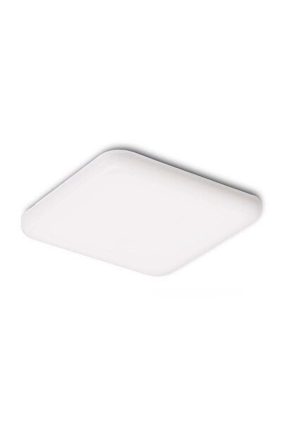 Rendl Light Studio RENDL BELI SQ 10 încastrat acrilic mat 230V LED 6W IP65 3000K