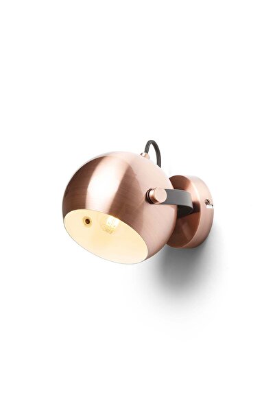 Rendl Light Studio RENDL AGNETA montat pe suprafață alb 230V LED E27 11W