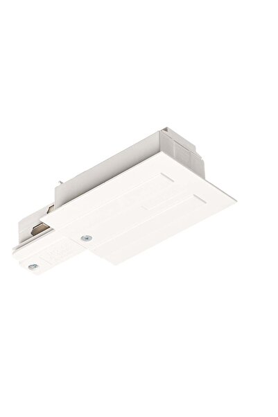 Rendl Light Studio RENDL EUTRAC τροφοδοτικό για εντοιχιζόμενο φωτιστικό ράγας...