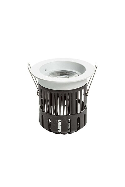 Rendl Light Studio RENDL RINO χωνευτό χωρίς κάλυμμα 230V LED 10W 36 °   IP65 ...