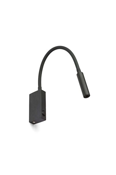 Rendl Light Studio RENDL EKE επιτοίχιο λευκό 230V LED 3W 60 °   3000K