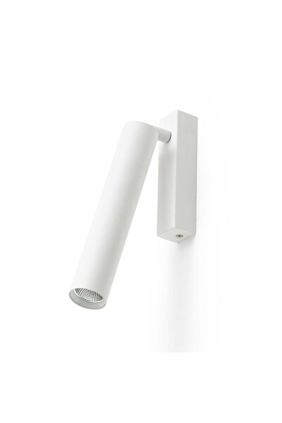 Rendl Light Studio RENDL DARRIN I montat επιφανειακός μαύρος 230V LED 6W 24 °...