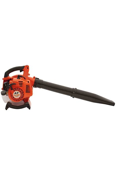 RURIS Suflanta A7, 1 CP, motor 2 timpi,