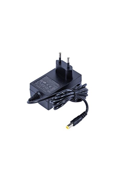 CLASSİC Charger for Rowenta PSE50242 Upright Vacuum Cleaner