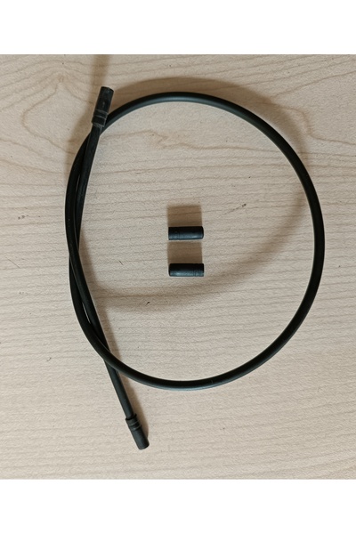 SHİMANO VİTES KABLOSU 20 METRE