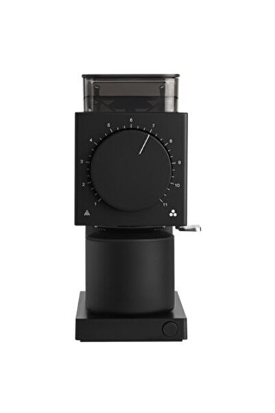Fellow ODE Gen 2 Negru