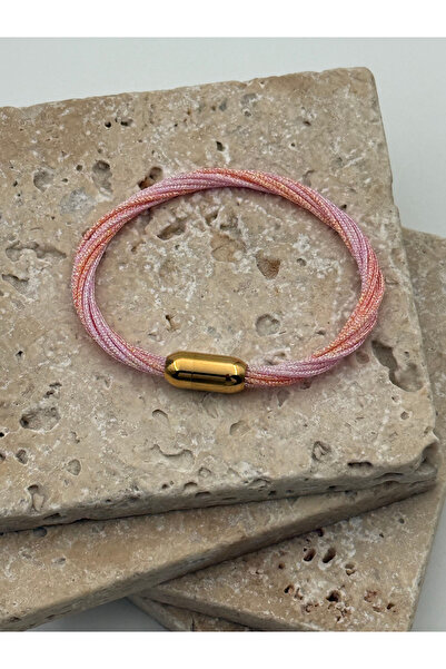 Bozhi Elegant Bracelet Summer Chic Style Stylish Gift