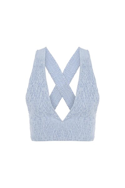 MUSE FOR ALL Vesta Top