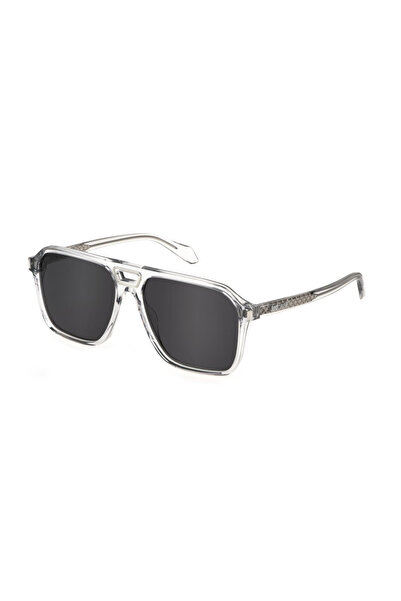 Just Cavalli SJC036 06A7 Γυαλιά ηλίου |   Μέγεθος 57 χιλ.