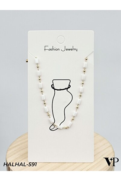 Bozhi Elegant Anklet Modern Style Most Stylish Gift