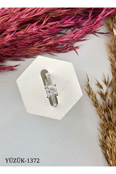 Bozhi Elegant Ring Business Women's Style Stylish Gift