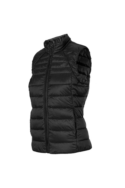 4F Womens Sleeveless Jacket XS