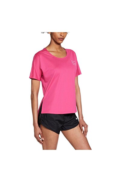 Nike Femei& # x27;s Icon Clash City Tricou elegant cu mânecă scurtă XS