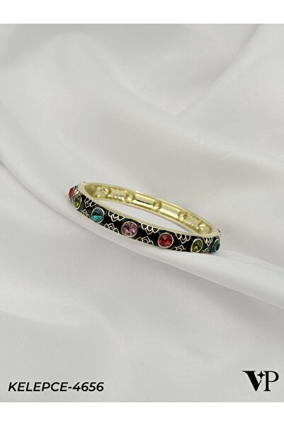 Bozhi Elegant Bracelet Casual Elegance Stylish Gift