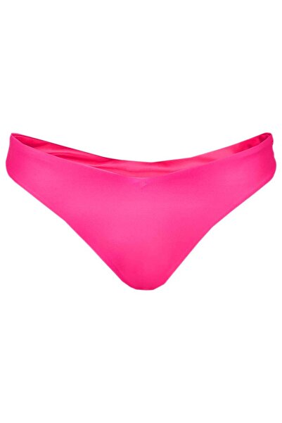 4F Womens bikini bottom M