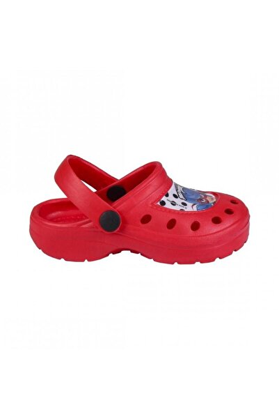 Cerda Papuci Lady Bug Miraculous Pentru Copii, 26-27