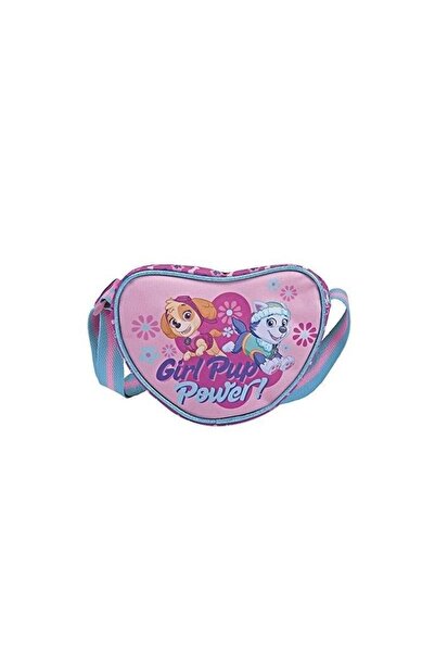 PAW PATROL Geanta Girl Pup Power , 14x18x6cm