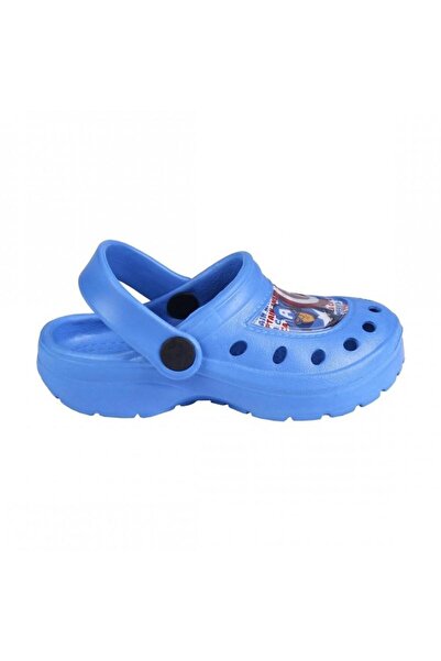 Cerda Avengers Slipper for Kids Blue, 28-29