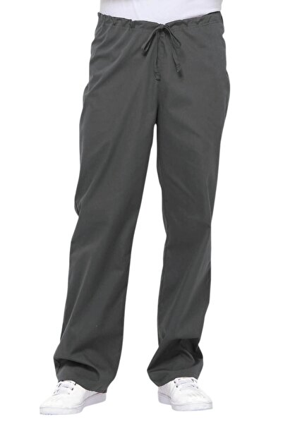 Dickies Medical Dickies EDS Signature Unisex Medical Scrub Pants 83006 - Pewt...