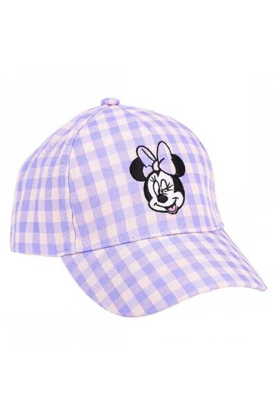 Cerda Sapca Minnie Mouse, 53cm