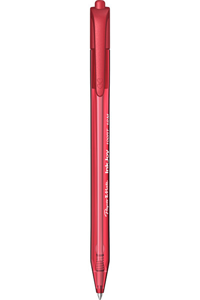 Paper-Mate Pix roșu 1.0 mm PaperMate, S0957050