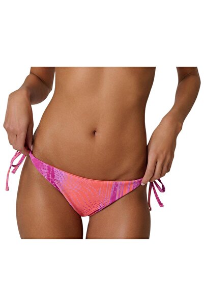 4F Womens bikini bottom M