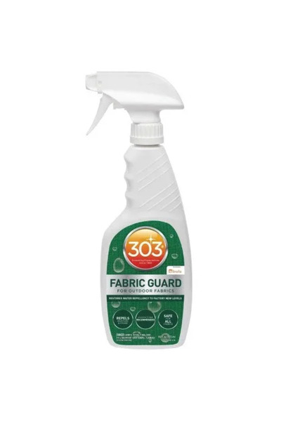 Other 303 High Tech Fabric Guard - Impermeabilizare Textile 473 ml