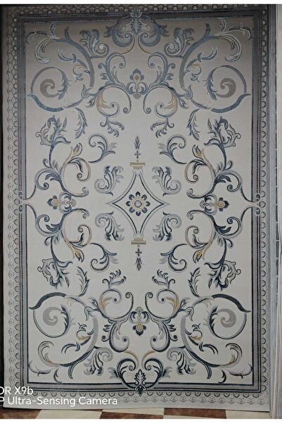 Generic Premium Turkish Rugs - Various Sizes