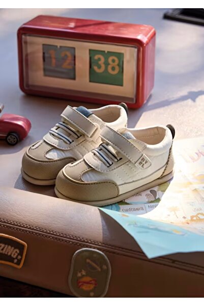 MAYORAL Li̇mi̇ Boy's Soft, Flexible, Sporty and Stylish Shoes