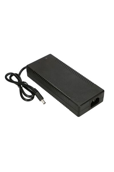 Extralink 48V 144W |   Sursă de alimentare |   3A, mufă 5.5/2.1mm