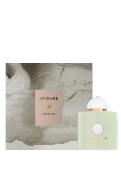 Amouage Perfumes عطر اكزستنس من امواج اودي بارفيوم 100مل
