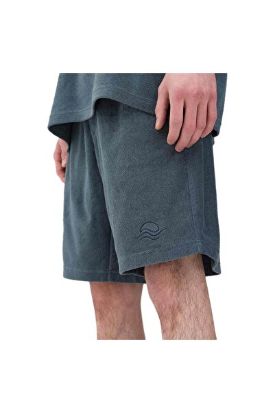 4F Men's Shorts L