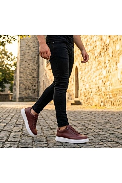 zege shoes New Season Sports Sneaker
