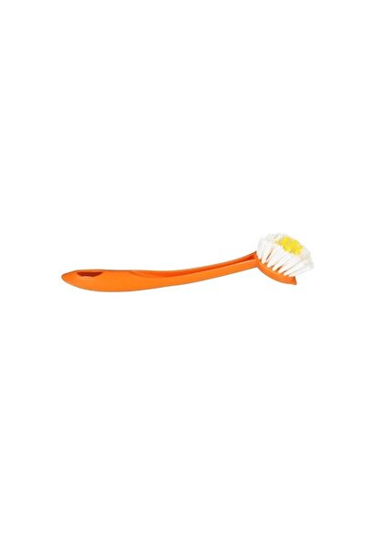 Royaleks Group Dish Brush Bf371