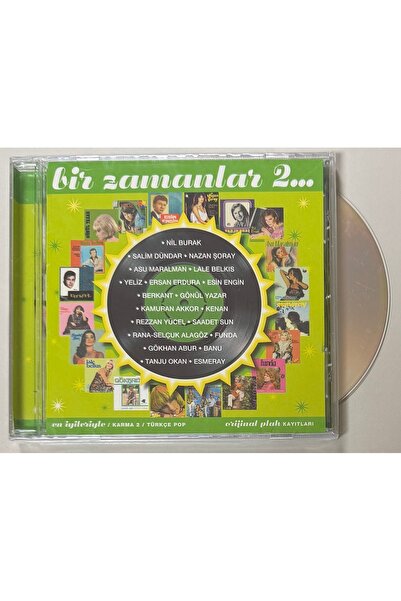 ossi müzik كان يوماً ما 2… أفضل الألبومات مع كارما 2، ألبوم موسيقى البوب التر...
