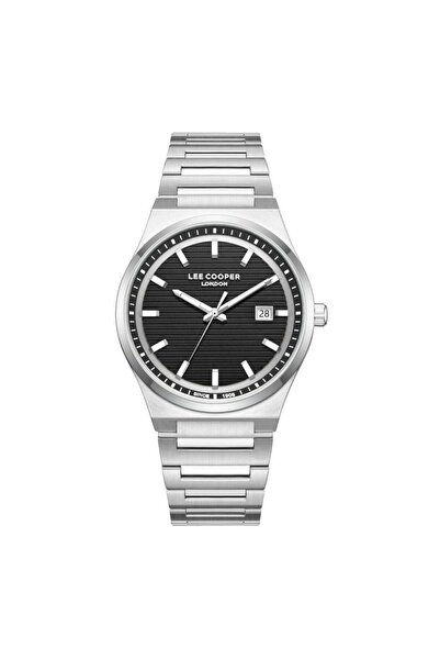 Lee Cooper Lc08288.350 Men's Wristwatch