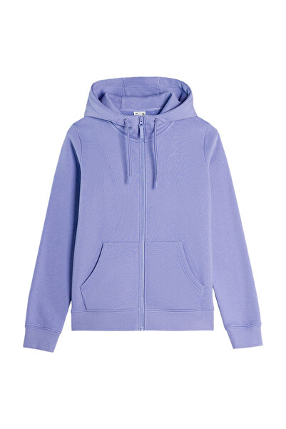 4F Women's Cardigan XS