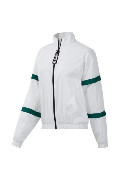 Reebok Femei& # x27;s " Ne vedem acolo "   Cardigan XS