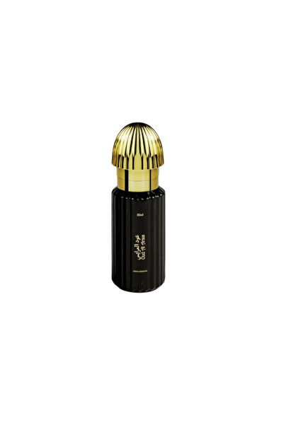 SWISS ARABIAN , Oud Al Arais, Eau De Parfum, Unisex, 50 ml