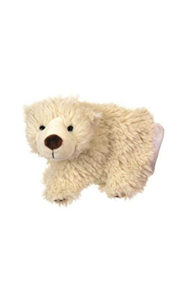 Egmont Toys Păpușă de mână Urs Polar