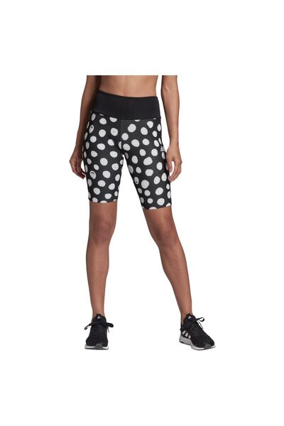 adidas Women's Farm Cycling Leggings L