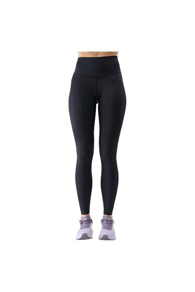 4F Women's Functional Leggings XS