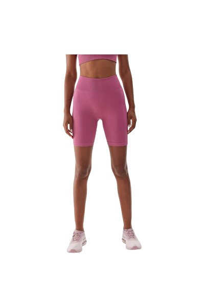 4F Women's Functional Shorts M/L