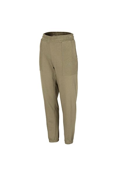 Outhorn Pantaloni de trening de damă M
