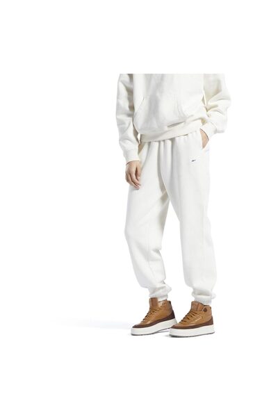 Reebok Womens Sweatpants M