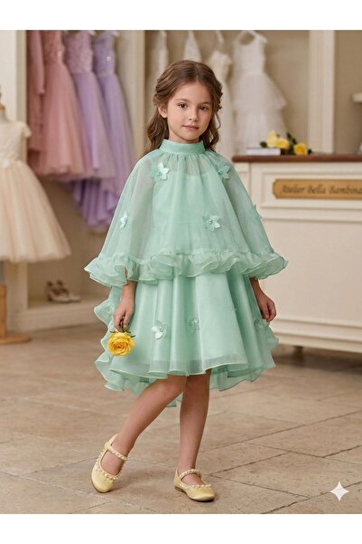 wedding dresses green bay wi Oh My Gauze Beach Dress Turquoise – Blooming Boutique